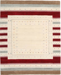 Alfombra Loribaf Loom Designer CVD17056