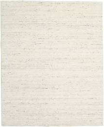 Mazic - Light_Natural Sag 190X240 Autentični
 Moderni Ručno Uzlan Bež/Tamna Bež (Vuna, Indija)