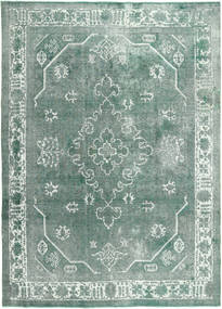 Tapete Colored Vintage AXVZL533