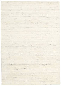 Mazic - Light_Natural Rug 160X230 Authentic
 Modern Handknotted Beige (Wool, India)