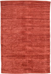Kilim Chenille - Coppery_ carpet CVD17066