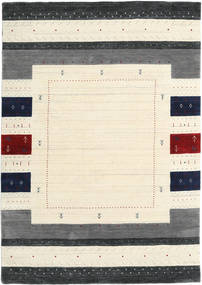 Tapete Loribaf Loom Designer CVD17000