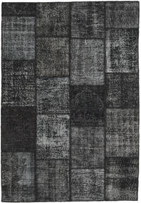 Patchwork carpet XCGZR196