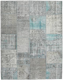 Patchwork carpet XCGZR555