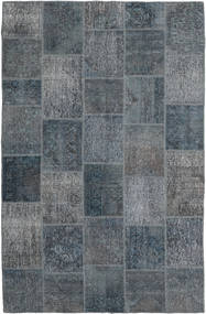 Tapete Patchwork XCGZR525