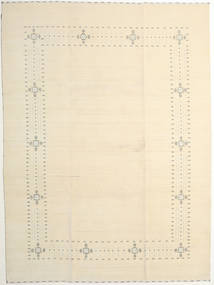 Tapete Loribaf Loom KWXZZI57