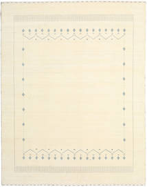 Tappeto Loribaf Loom KWXZZI40