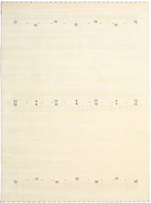 Tapete Loribaf Loom KWXZZI63