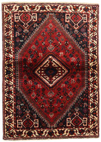 Shiraz 카페트 RXZJ586