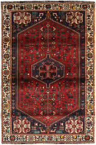 Ghashghai matta RXZJ419