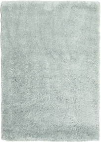 Shaggy Sadeh - Mint carpet CVD19051