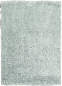 Shaggy Sadeh - Mint rug CVD19050