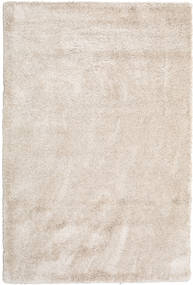 Shaggy Sadeh - Light Beige rug CVD19055