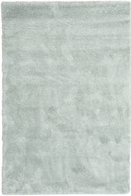 Alfombra Shaggy Sadeh - Mint CVD19049