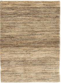 Tapete Gabbeh Persa AXVZX2888