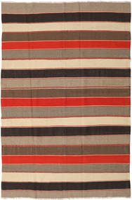 Tapete Kilim AXVZL2737