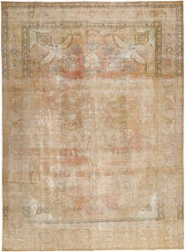 Tapete Vintage AXVZX2372