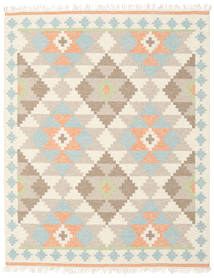 Tapis Summer Kilim CVD17624