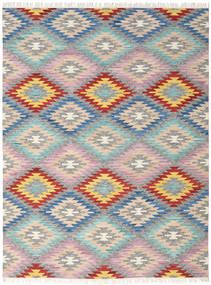 Tapete Spring Kilim CVD17576