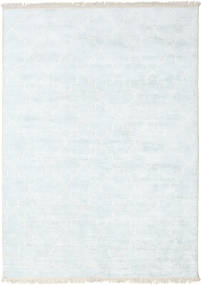 Dywan Bamboo jedwab Vanice CVD17399