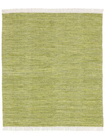 Tapete Diamond Lã - Verde CVD17427