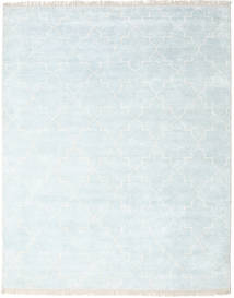 Bamboo silk Vanice carpet CVD17398