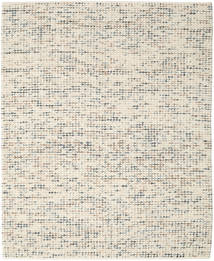 Big Drop - Grey / Beige Mix rug CVD17715