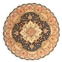 Tabriz 50 Raj teppe AXVZZH178