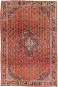 Bidjar carpet AXVZZH13