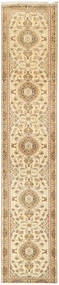 Tabriz 50 Raj carpet AXVZZH131