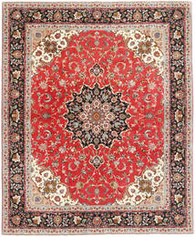 Tabriz carpet AXVZZH129
