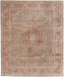 Tabriz 50 Raj carpet AXVZZH132