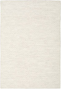 Kilim Goose Eye - Beige 카페트 CVD18706