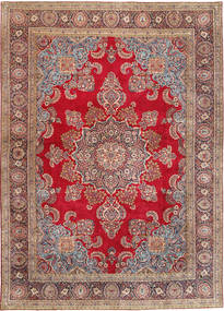 Hamedan Shahrbaf carpet AXVZZH99