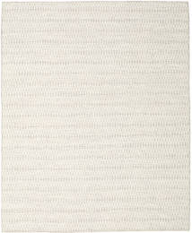 Tapis Kilim Long Stitch - Beige CVD18779
