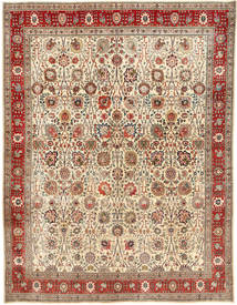 Tabriz carpet AXVZZH120