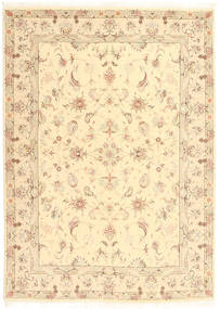 Tabriz 50 Raj carpet AXVZZH153