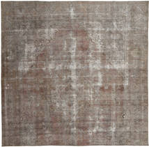 Tapete Colored Vintage AXVZX2311