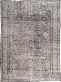 Colored Vintage Teppich AXVZX2175