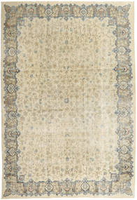 Colored Vintage tapijt AXVZX2205