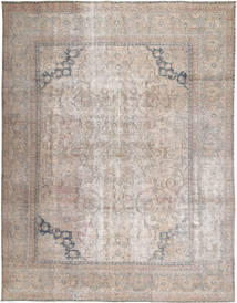 Alfombra Vintage AXVZX1221