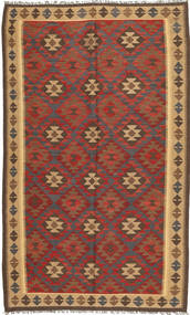 Tapete Kilim Maimane AXVZX4935