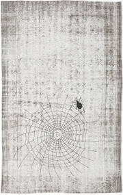 Tapete Colored Vintage BHKZR907