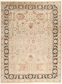 Tabriz Royal carpet AXVZX1055
