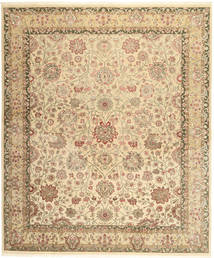 Tabriz Royal carpet AXVZX1023