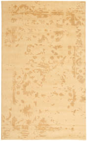 Handtufted Rug 146X239 Modern Light Brown/Dark Beige (Wool, India)
