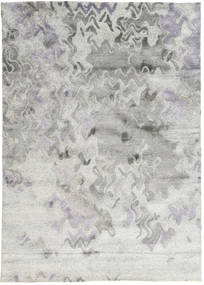 Handtufted teppe AXVZX304