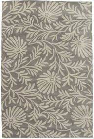 Tapete Handtufted AXVZX264