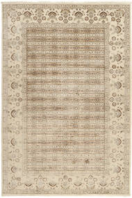 Tabriz Royal carpet AXVZX1025