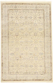 Tabriz Royal carpet AXVZX1029
